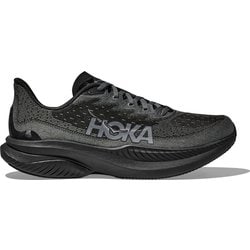 ヨドバシ.com - ホカ HOKA マッハ6 メンズ ランニングシューズ