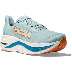 ヨドバシ.com - ホカ HOKA スカイワードX メンズ ランニング