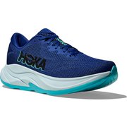 リンコン4 メンズ ランニングシューズ ミッドナイト ブルー/ナイト スカイ（MLNG） 28cm 1155130