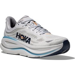 ヨドバシ.com - ホカ HOKA ボンダイ9 メンズ ランニングシューズ
