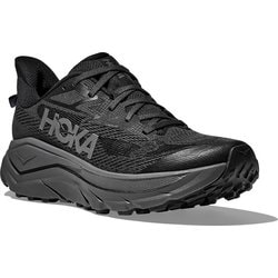 ヨドバシ.com - ホカ HOKA チャレンジャー 8 メンズ トレイル