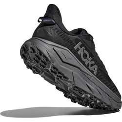 ポシャギNo.30 ヨドバシ.com - ホカ HOKA チャレンジャー 8 メンズ トレイル