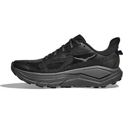 ポシャギNo.30 ヨドバシ.com - ホカ HOKA チャレンジャー 8 メンズ トレイル