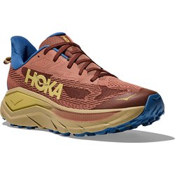 KEEN キーン Yogui 1028526（メンズ） ヨギ カラー：Plaza Taupe