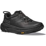 トランスポート GTX ワイド メンズ ハイキングシューズ （BBLC） 29cm 1169450