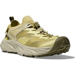 ヨドバシ.com - ホカ HOKA ホパラ2 レディース サンダル （CMMW