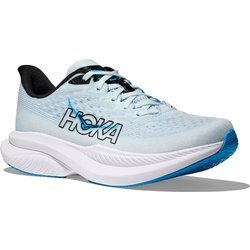 ヨドバシ.com - ホカ HOKA マッハ6 レディース ランニング