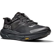 トランスポートワイド レディース ハイキングシューズ （BBLC） 23cm 1164371