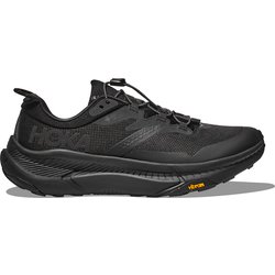 hoka トランスポート GTX ワイド ヨドバシ.com - ホカ HOKA トランスポートGTXワイド レディース