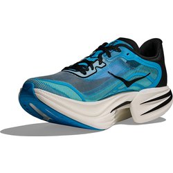 【26.0センチ】 HOKA シエロx1 2.0 ホカ シエロ X1 2.0 - 初ラン感想｜ランナー