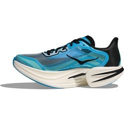 ヨドバシ.com - ホカ HOKA シエロ X1 2.0 ユニセックス