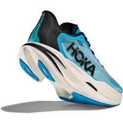 ホカ　シエロX1 2.0 26センチ Amazon | HOKA ONE ONE(ホカ オネオネ) U CIELO X1 2.0 FROST