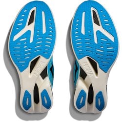 ヨドバシ.com - ホカ HOKA シエロ X1 2.0 ユニセックス