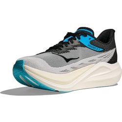 ヨドバシ.com - ホカ HOKA ロケットX3 ユニセックス ランニング
