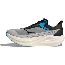 ヨドバシ.com - ホカ HOKA ロケットX3 ユニセックス ランニング