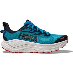 ヨドバシ.com - ホカ HOKA チャレンジャー 8 メンズ トレイル