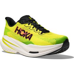 ヨドバシ.com - ホカ HOKA マッハX3 メンズ ランニングシューズ