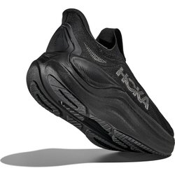 【りりかページ】 ヨドバシ.com - ホカ HOKA スカイワードレースレス メンズ