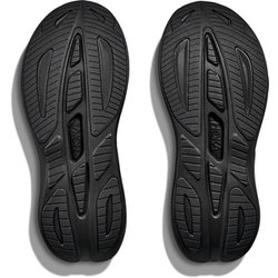 ヨドバシ.com - ホカ HOKA スカイワードレースレス メンズ