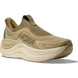 ヨドバシ.com - ホカ HOKA スカイワードレースレス メンズ