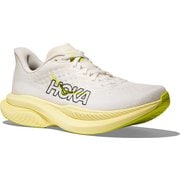 マッハ6 レディース ランニングシューズ (WNH) 23.5cm 1147810