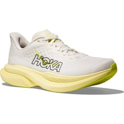 ヨドバシ.com - ホカ HOKA マッハ6 レディース ランニング