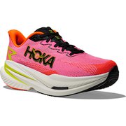 マッハX3 レディース ランニングシューズ （NNRS） 24cm 1168721