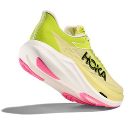 ヨドバシ.com - ホカ HOKA ロケットX3 ユニセックス ランニング