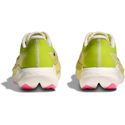 ヨドバシ.com - ホカ HOKA ロケットX3 ユニセックス ランニング