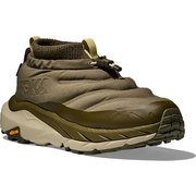 カハ2フロストモックGTX メンズ 防寒シューズ （AVS） 25cm 1155210