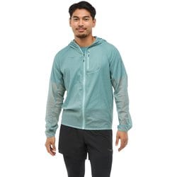 HOKA ONE ONE® Skyflow Jacket for Men | HOKA ONE ONE®