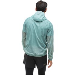 クリスマスファッション ヨドバシ.com - ホカ HOKA スカイフロージャケット メンズ その他