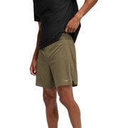 スカイグライドショーツ ユニセックス ランニングウェア ショートパンツ （ATQL） Sサイズ 1176970