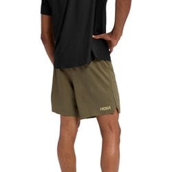 ヨドバシ.com - ホカ HOKA スカイグライドショーツ ユニセックス