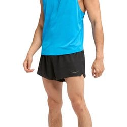 ヨドバシ.com - ホカ HOKA レースデイスプリットショーツ ユニ