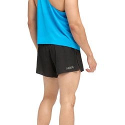 ヨドバシ.com - ホカ HOKA レースデイスプリットショーツ ユニ