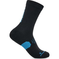 ヨドバシ.com - ホカ HOKA GPXクルーランソックス メンズ