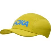 ホカ ランハット スポーツウェア キャップ (PAG) 1164330