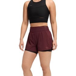 ヨドバシ.com - ホカ HOKA スカイグライドショーツ ユニセックス