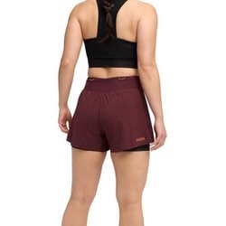 ヨドバシ.com - ホカ HOKA スカイグライドショーツ ユニセックス