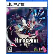 Hirogami [PS5ソフト]