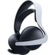 PULSE Elite ワイヤレスヘッドセット CFI-ZWH2JC