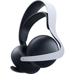 PULSE Elite ワイヤレスヘッドセット CFI-ZWH2JC
