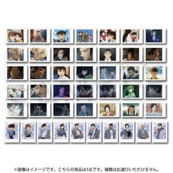 名探偵コナン 隻眼の残像 パシャこれ 5BOX 楽天市場】【BOX販売】劇場版 名探偵コナン 隻眼の残像