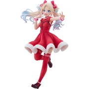 PF400 ラブライブ！蓮ノ空女学院スクールアイドルクラブ 大沢瑠璃乃 [塗装済完成品フィギュア 全高約230mm 1/7スケール]