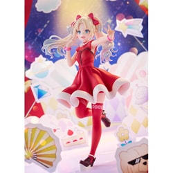 ヨドバシ.com - ピーエムオフィスエー PLUM PF400 ラブライブ