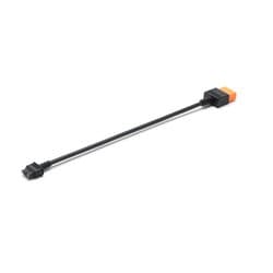 DY0041 [DJI Power Drone Fast Charging Cable]