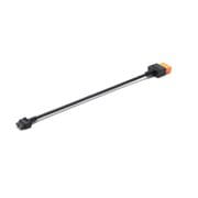 DY0041 [DJI Power Drone Fast Charging Cable]
