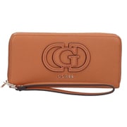 BG9536146CO [ラウンドファスナー財布]
