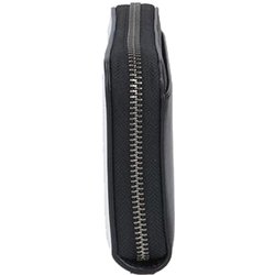 ヨドバシ.com - マイケルコース Michael Kors 36S5LCOZ3B/BRIGHT